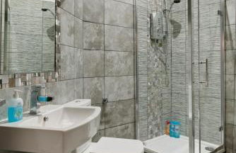 9 Rodney Townhouse - Foto 14