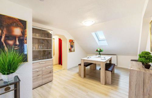 Tapas Restaurante 2 - Foto 2