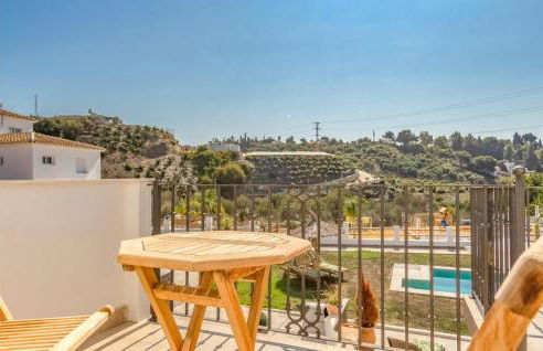 3 Bedroom Stunning Home In Mezquitilla - Photo 27