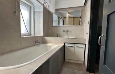 Kleinstadtparadies - Foto 19