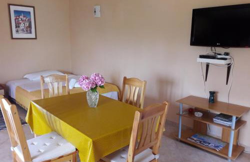 Apartments Jagoda - Photo 13