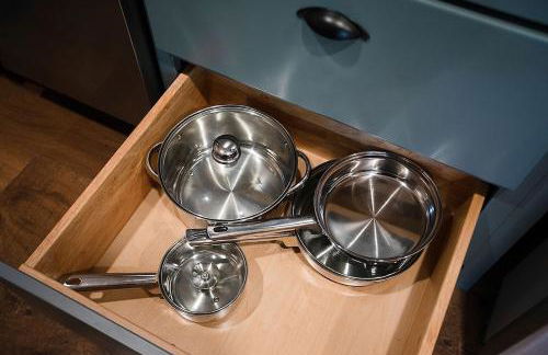 Back Bay Tuckaway - Photo 19