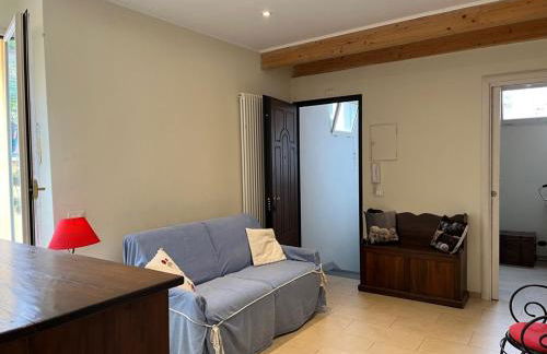 La Casa di Via Anton Da Noli - Photo 9