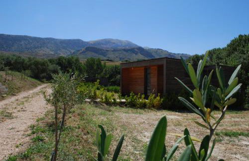 Il Bevaio di Corleone - Foto 76