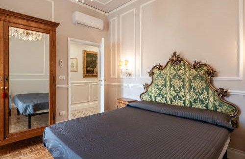 Casa Alberto - Photo 15