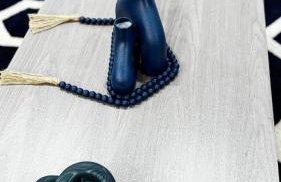 Lavish Escape - Foto 23