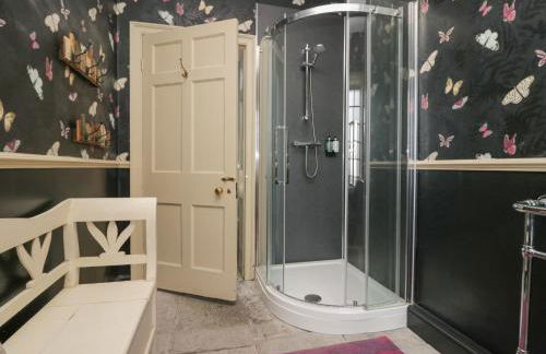 Holmere Bank - Foto 57