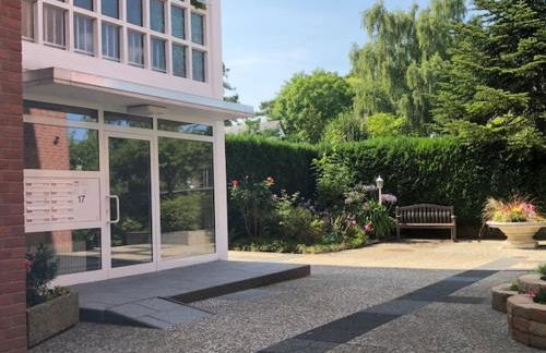 WellenRausch Living "Backbord" - Foto 25