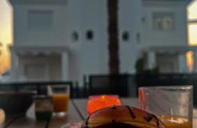 La Citadelle - Foto 2