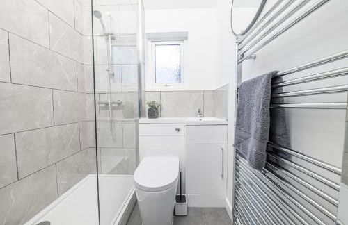 Lakes Seaside Retreat - Foto 4