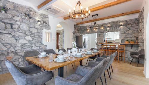 Villa Laria - Photo 3