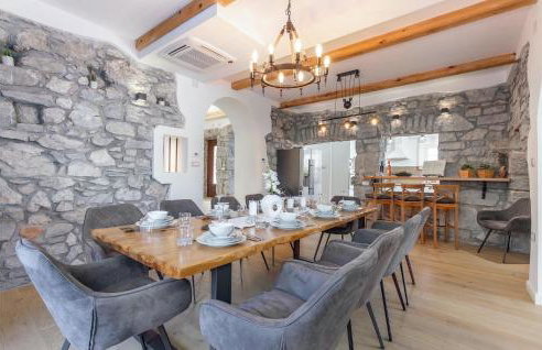 Villa Laria - Photo 3