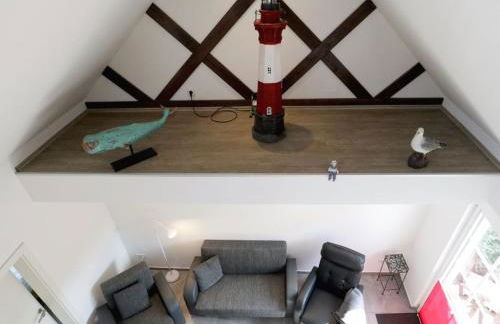 Troja Ferienwohnung - Foto 14