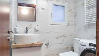 Quiet 7-hills - Foto 2