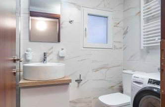 Quiet 7-hills - Foto 2