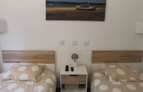 Golden Alvor Apartment - Foto 11