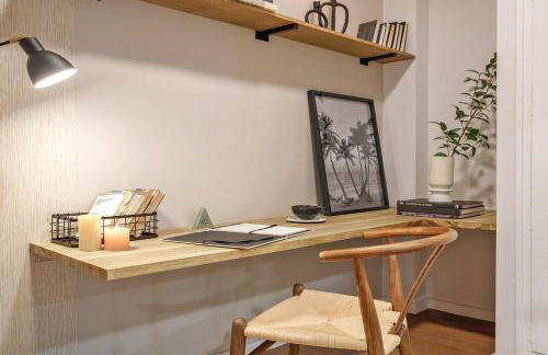 Sawa - 3 bedrooms in Castellana - Photo 19