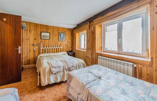 El Rincon De La Morena - Foto 18