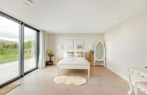 7 Bed in Marwood oc-w32673 - Foto 21