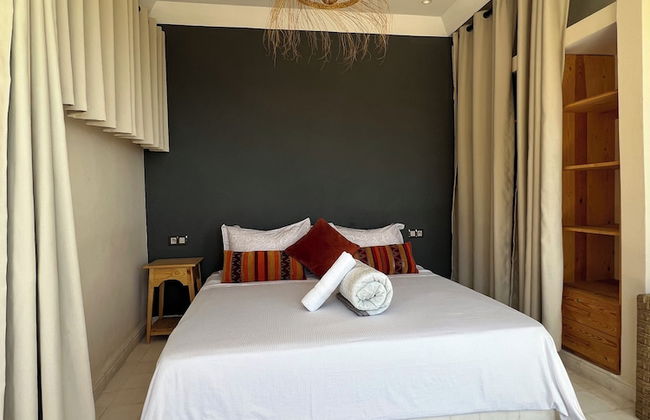 SurfAppartMorocco - Photo 22