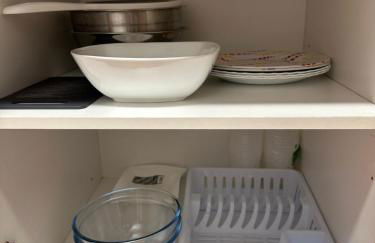 La Manga del Mar Menor, Los Miradores del Puerto - Foto 44