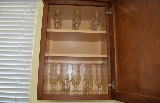 2 Bed 2 Bath in Studio City - Foto 72