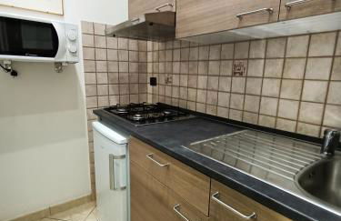 Dimora San Martino - Foto 43