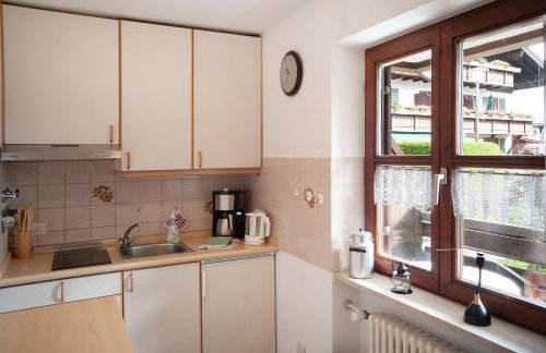 Ferienwohnung Reindler - Foto 11