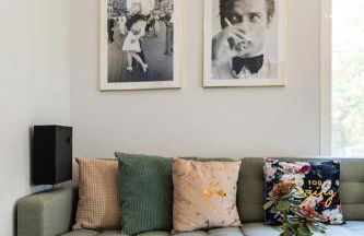 Villa Playa Felostal - Foto 7