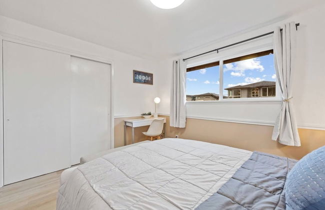 Lakeview Home in Renton, Walk to Beach, AC, Fenced - Photo 3