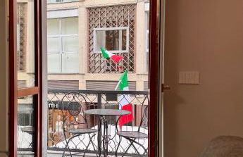 Haifattocentro! - Foto 6