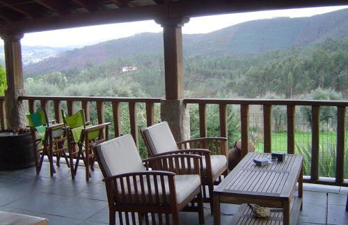 Casa do Pinto - Foto 22