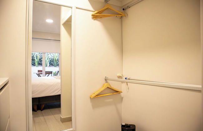 Osma by Wynwood House - Foto 8