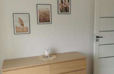 Dom na Kaszubach "White House" całoroczny na wyłączność - Photo 24