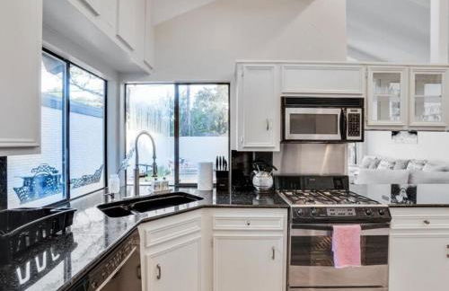 West Irving Palace Miami Style - Foto 28