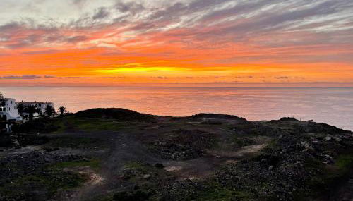 Balcon del Mar A&V Ocen View Costa del Silencio - Foto 1