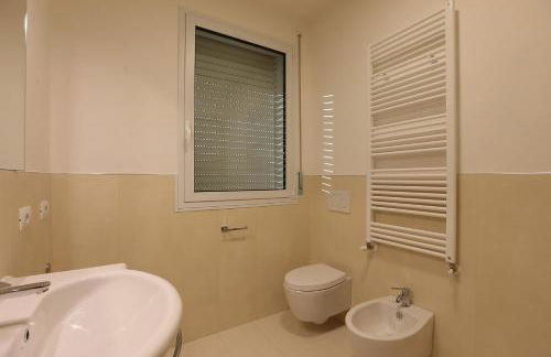 Residenza Riva Azzurra - Foto 35