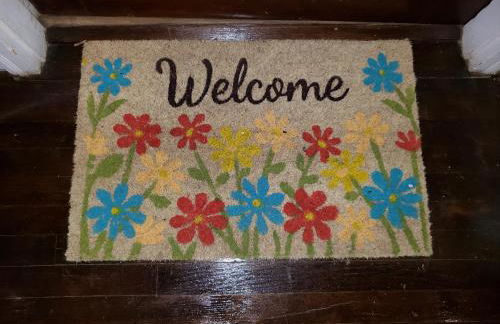 Beautiful Stay King Bed 7-min to Downtown ATL - Foto 37