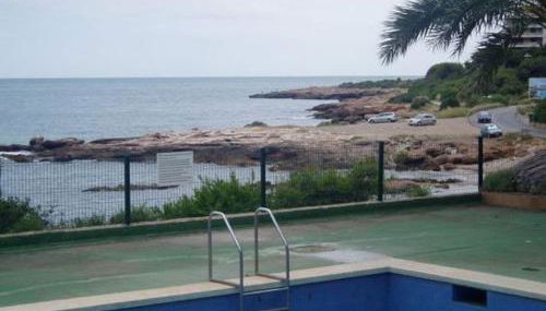 peñiscola - Photo 5