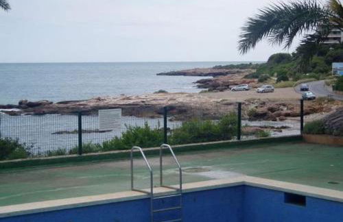 peñiscola - Photo 5