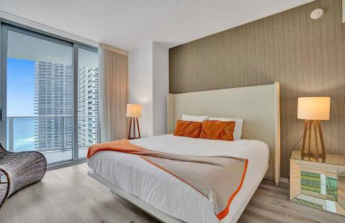 Amazing Apartments at Lyfe Resort and Residences - Foto 96