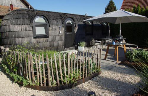 Freches Wohnen Igluhuts - Foto 1