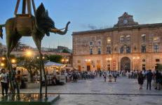 La Mansarda nel Borgo - Foto 20