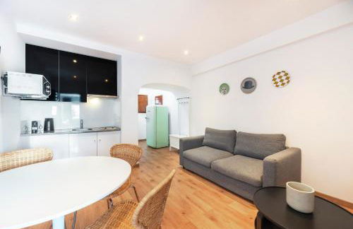 Equador Apartments by Olala Homes - Foto 6