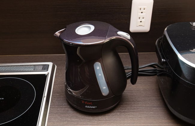 STAGIONE Hakone Yumoto - Foto 50