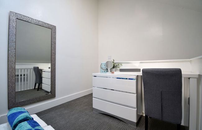 Hobe Lofts by DesignedVR - Foto 11