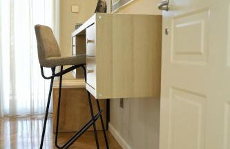 Villa F in Vrgorac - Makarska - Photo 8