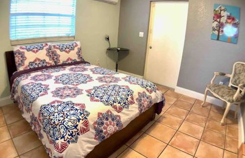 HOME AWAY FROM HOME Near Airport and Malls and Highways - Photo 19