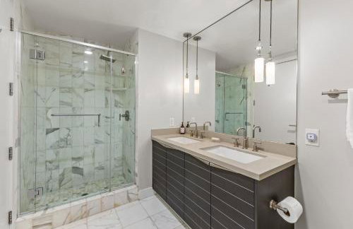 Little Italy Marina Condo by the Ocean - Foto 54