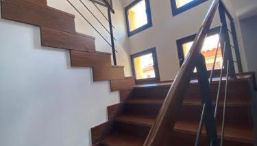 Casa bajo La Torre - Foto 3